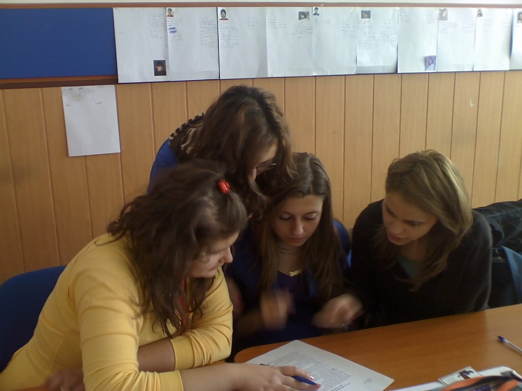 26-02-09_1227.jpg