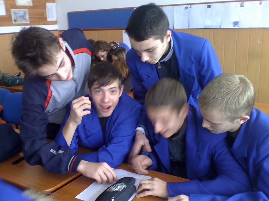 26-02-09_1229.jpg
