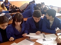 26-02-09_1223
