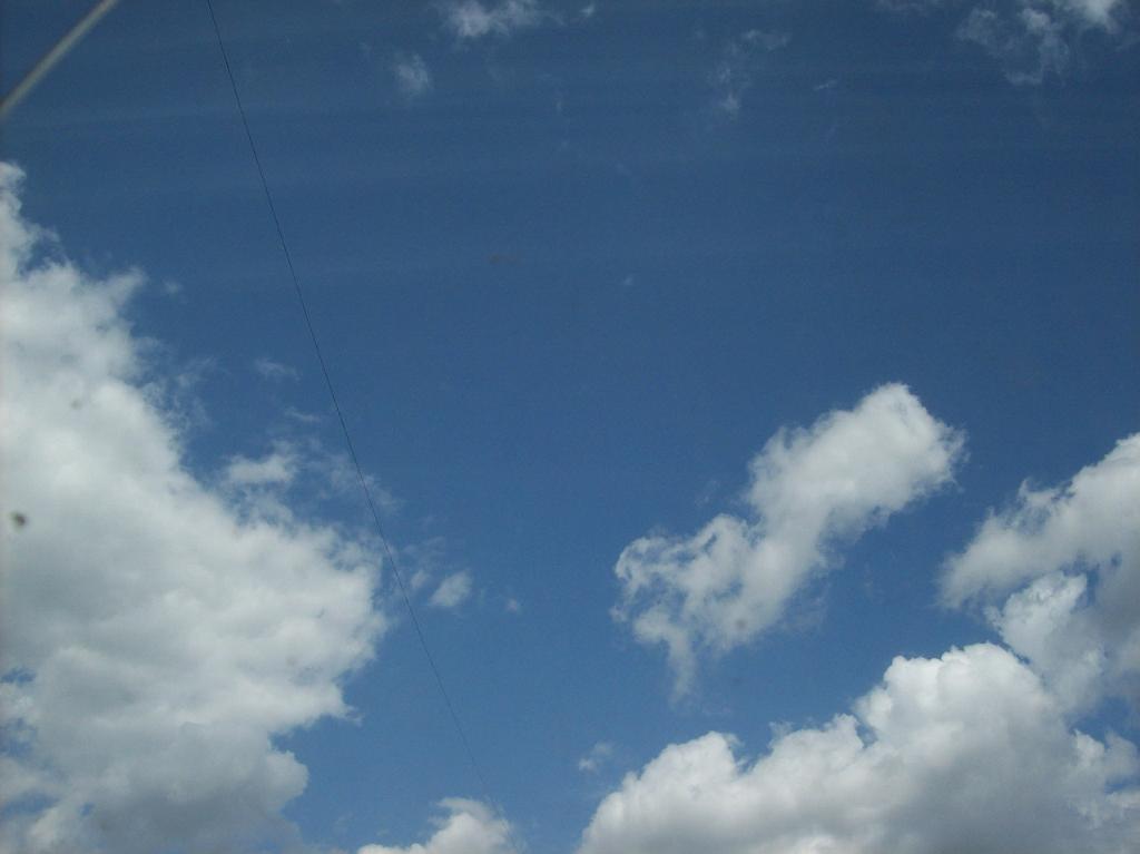 100_4102.JPG