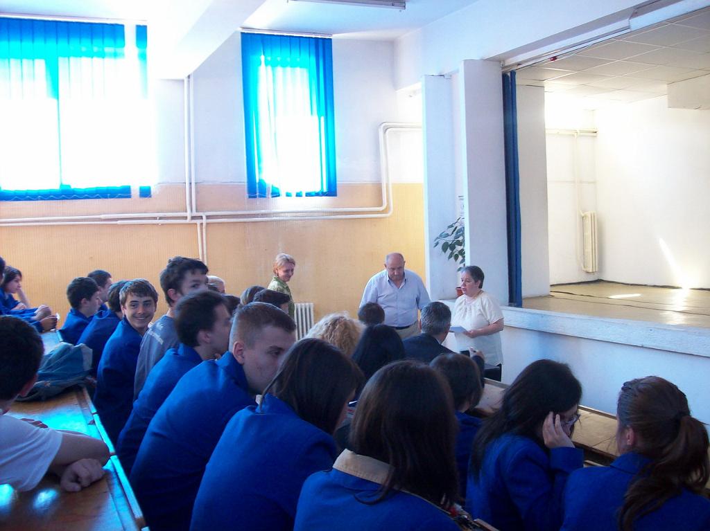 100_4982.JPG