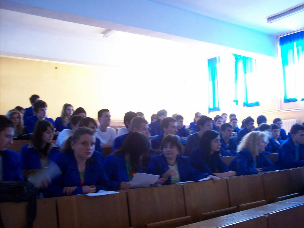 100_4984.JPG