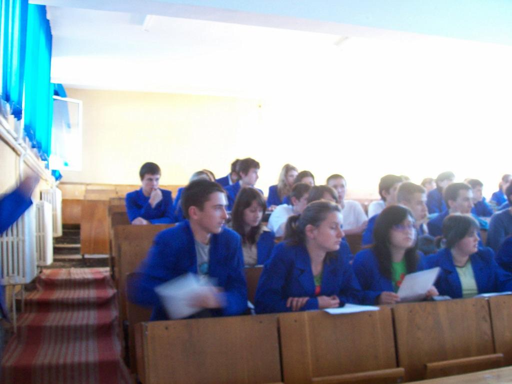 100_4985.JPG