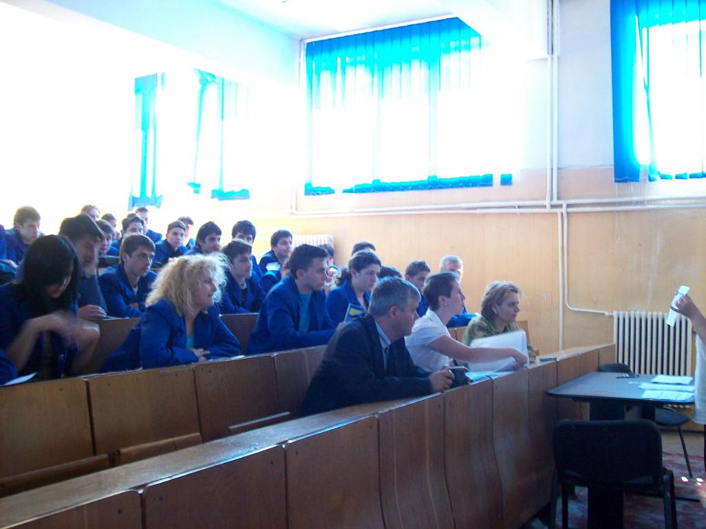 100_4986.JPG