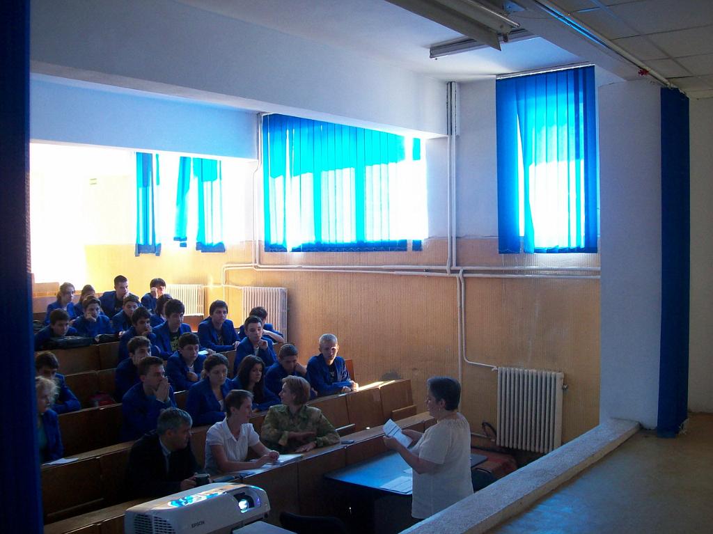 100_4987.JPG