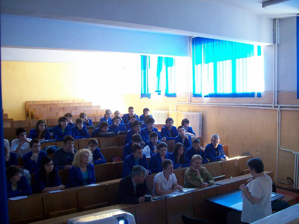 100_4988.JPG