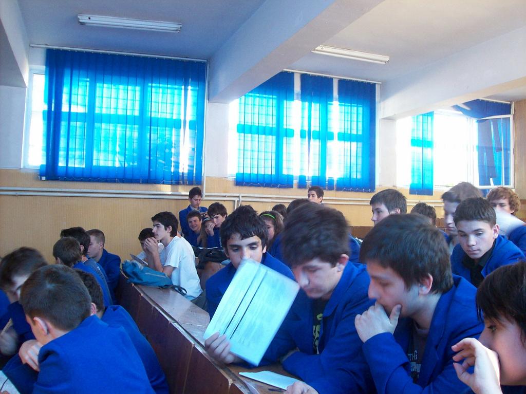 100_4991.JPG