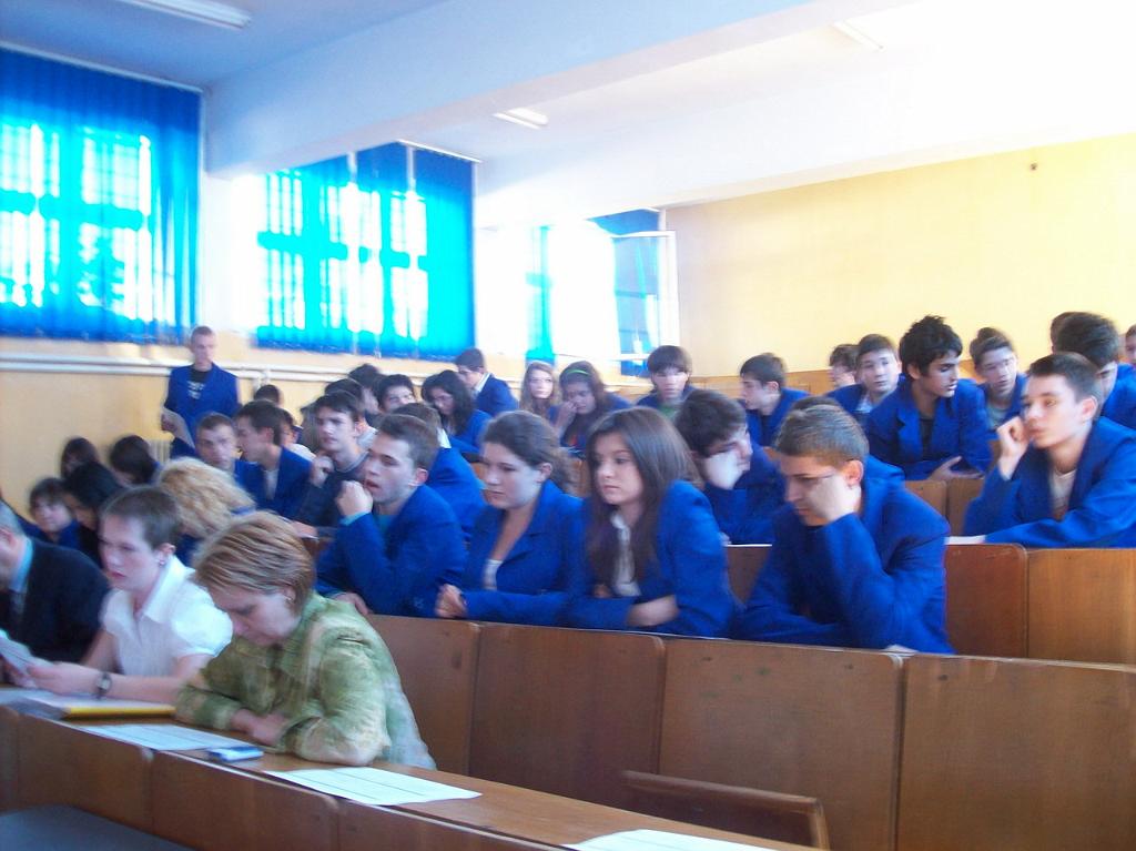 100_4994.JPG