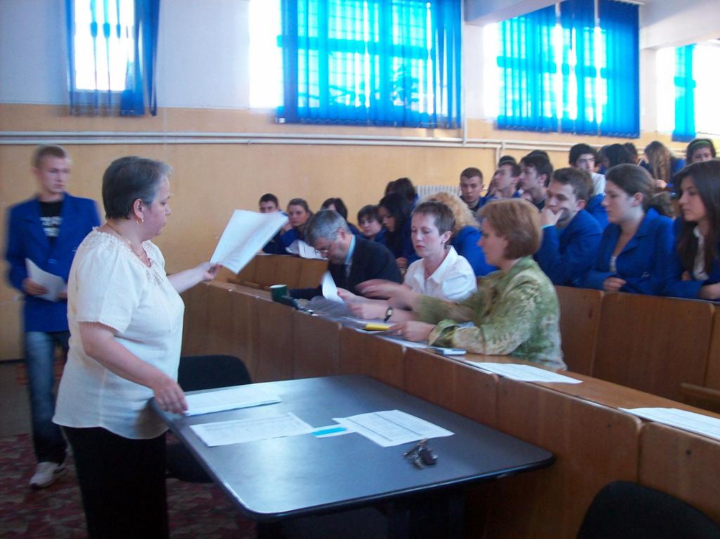 100_4996.JPG