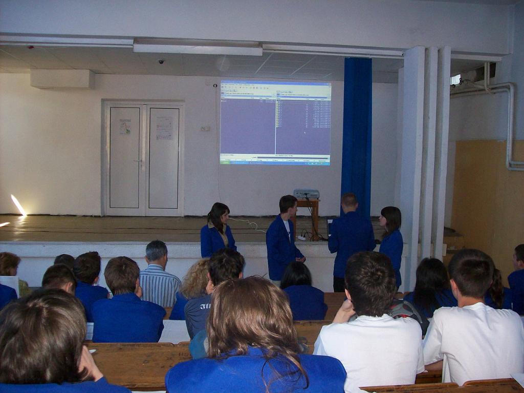 100_4998.JPG