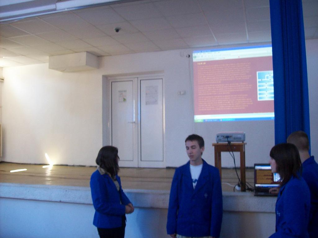 100_5002.JPG