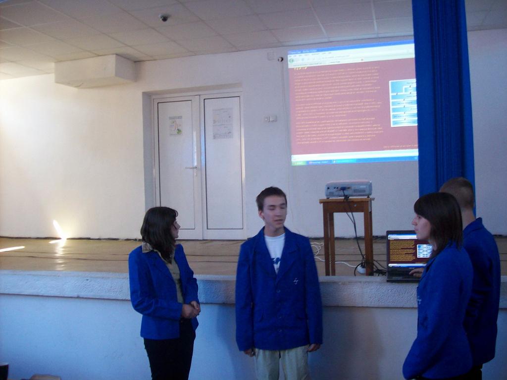 100_5003.JPG
