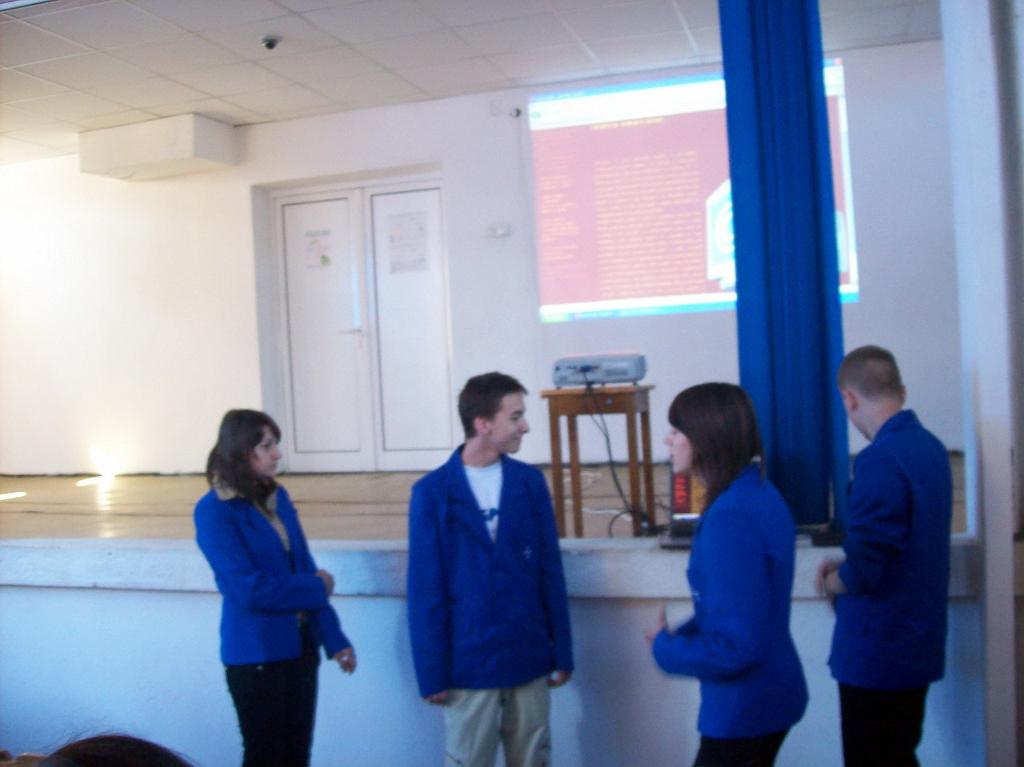 100_5005.JPG