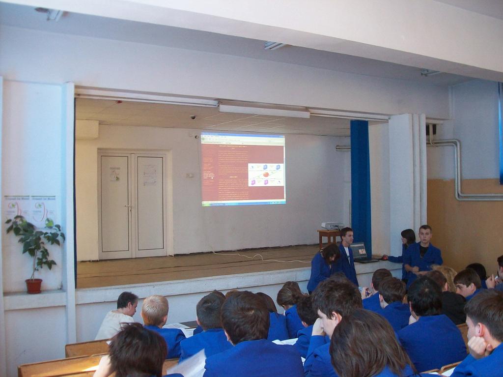 100_5009.JPG