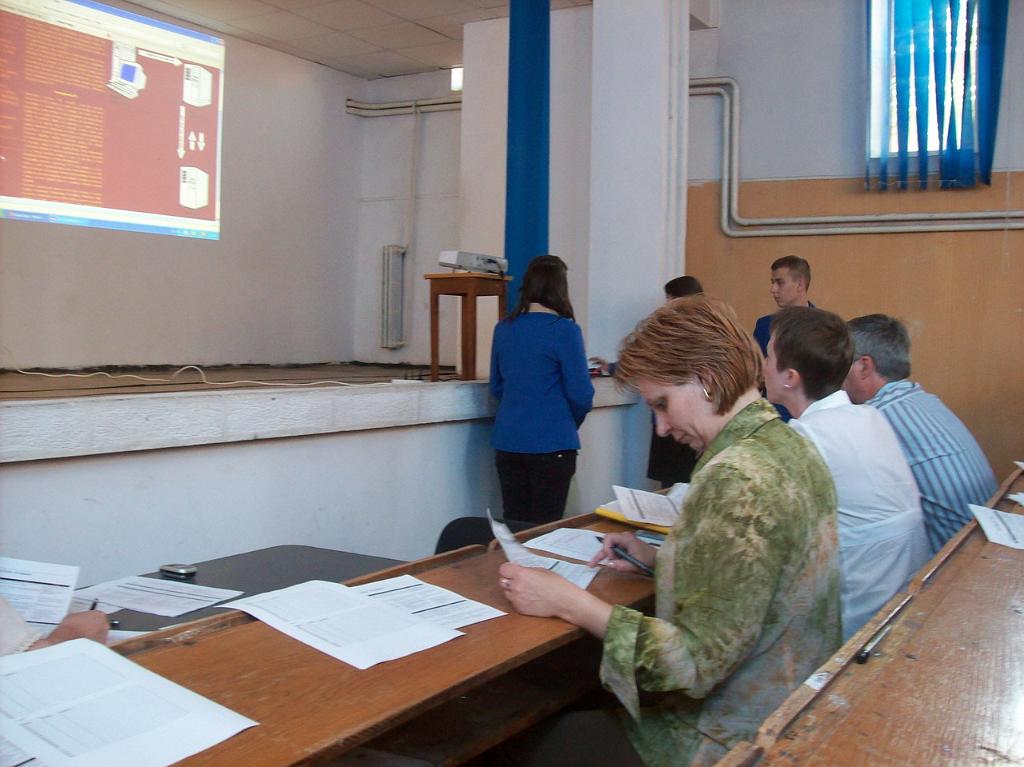 100_5010.JPG