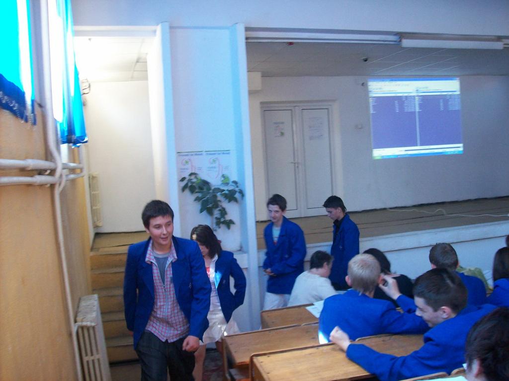100_5025.JPG