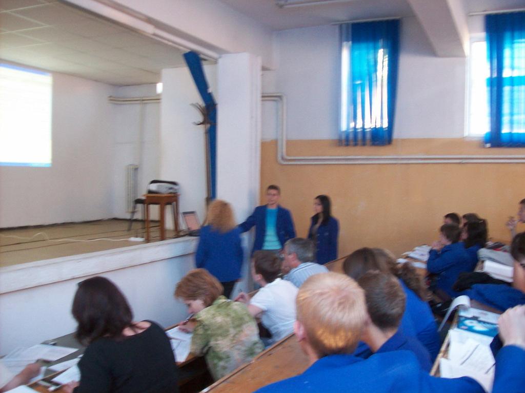 100_5029.JPG