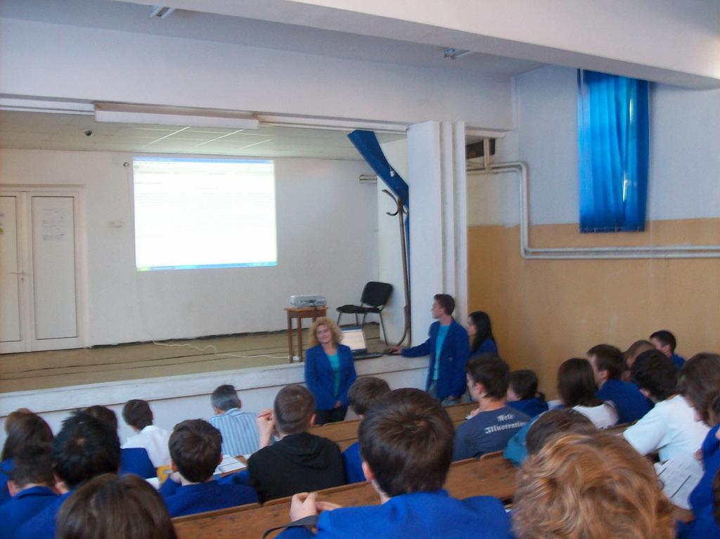100_5034.JPG