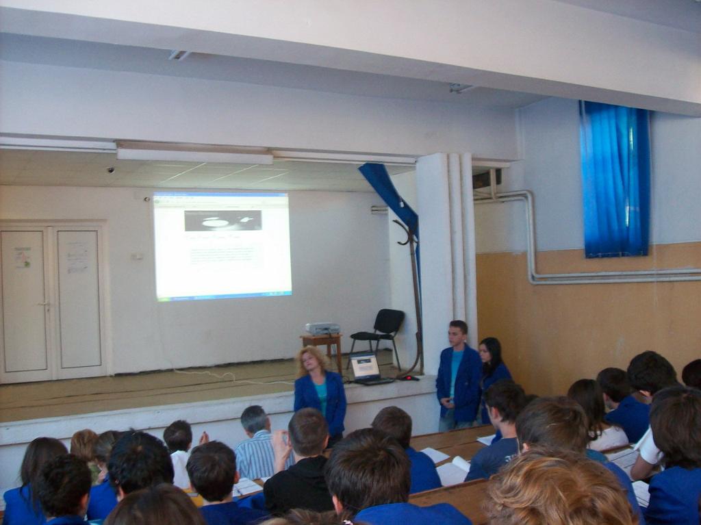 100_5035.JPG