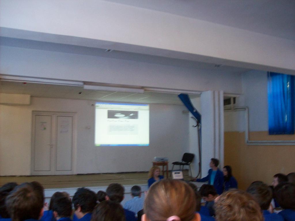 100_5036.JPG