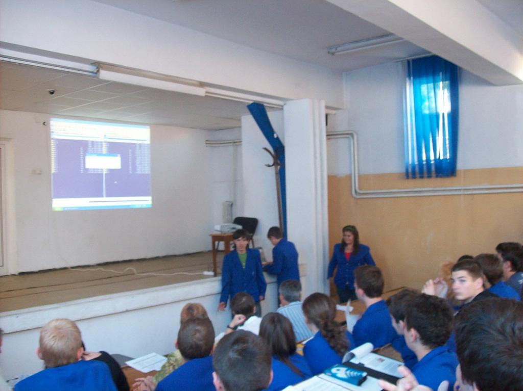 100_5038.JPG
