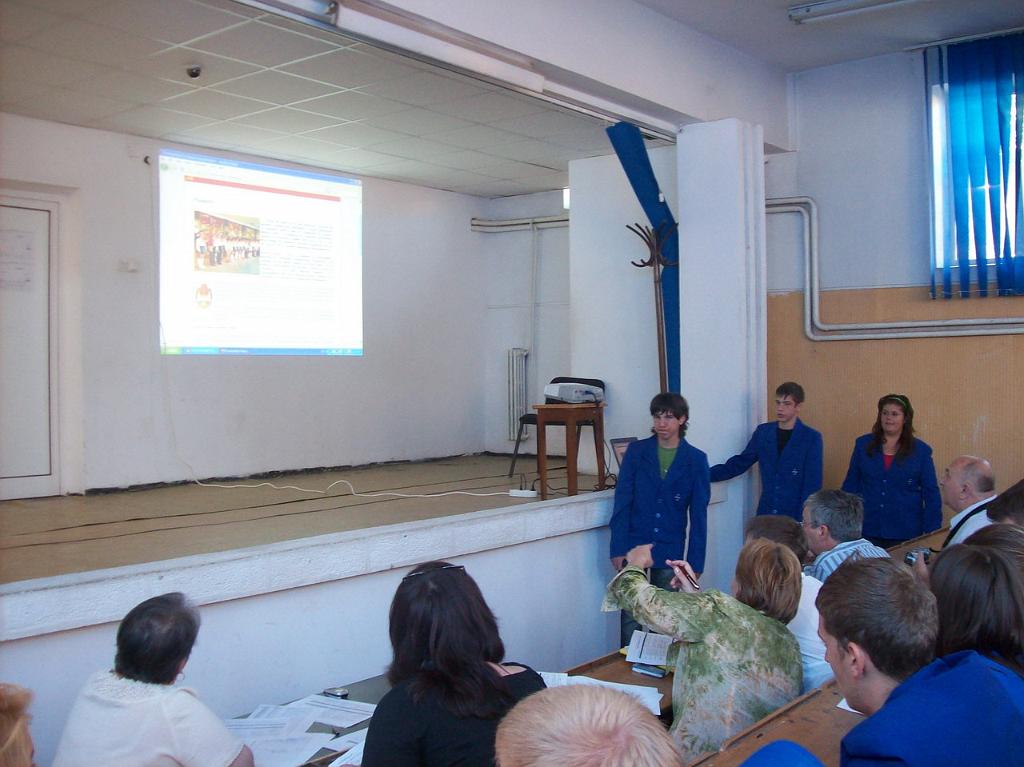 100_5040.JPG