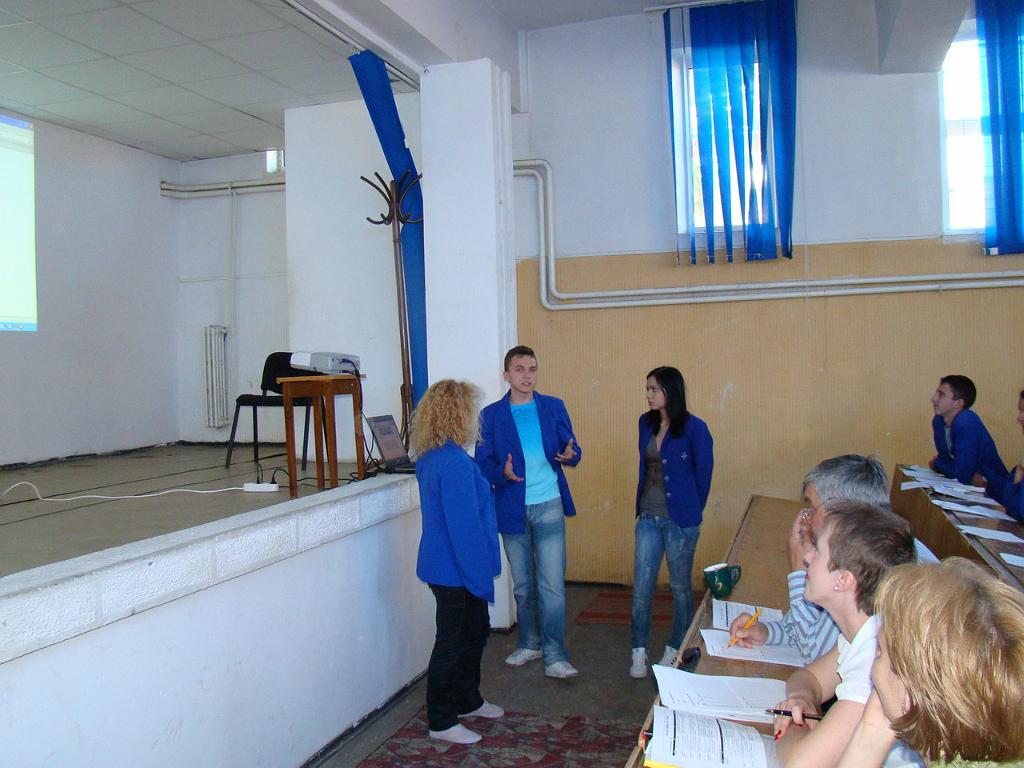 DSC04009.JPG