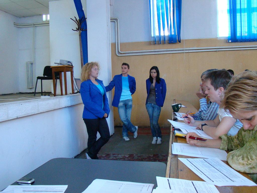 DSC04013.JPG
