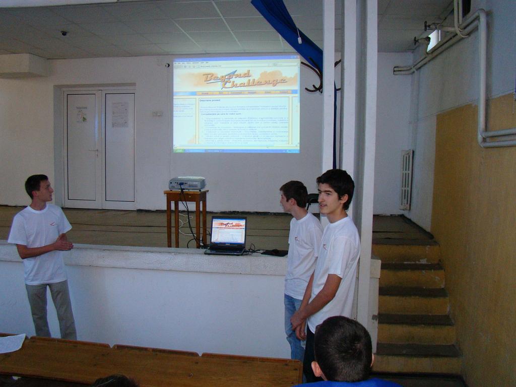 DSC04021.JPG