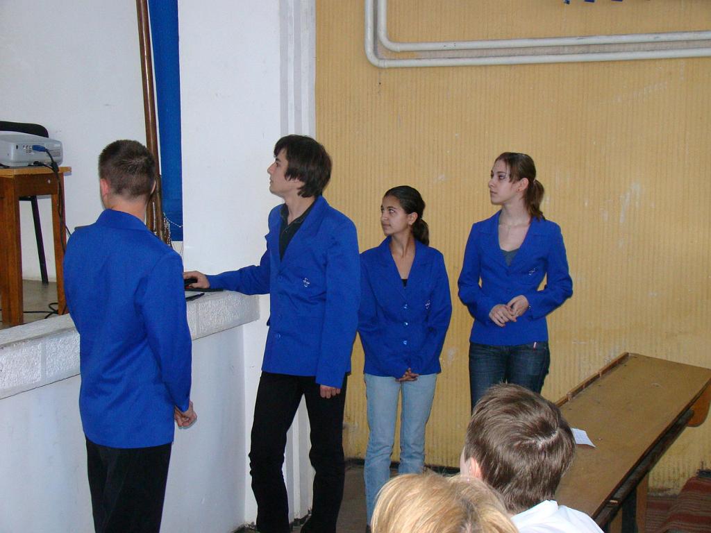 DSC04026.JPG