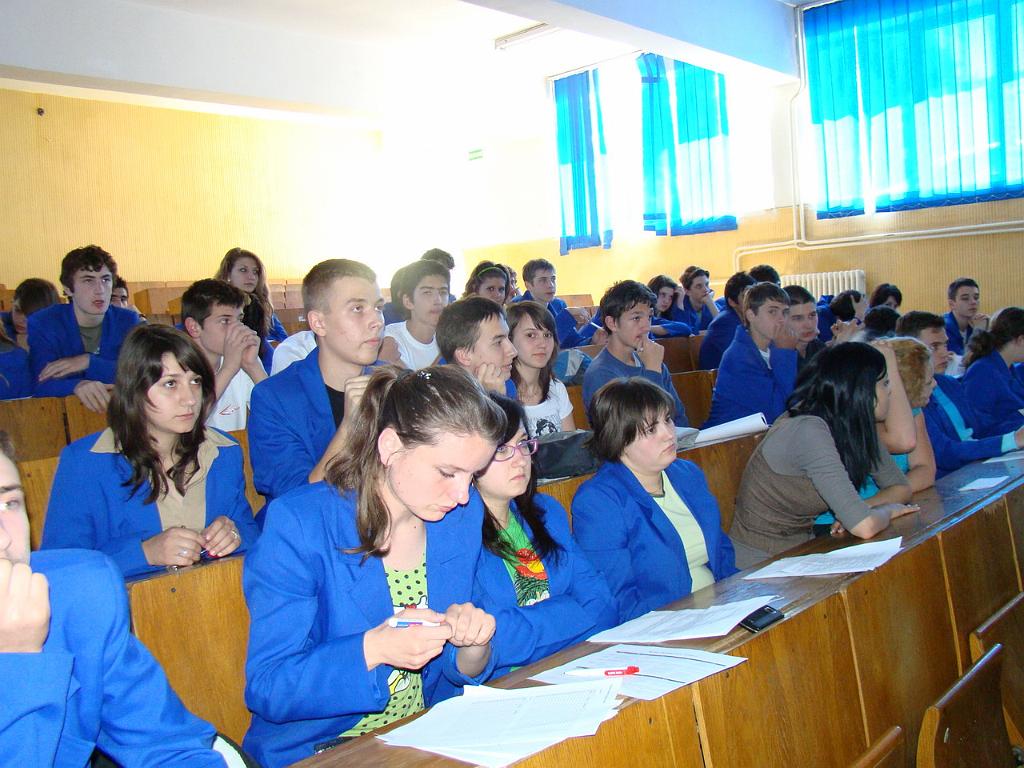 DSC04029.JPG