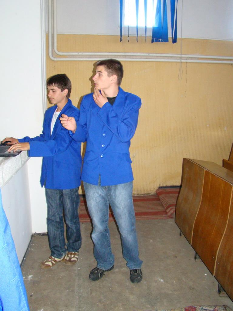 DSC04061.JPG
