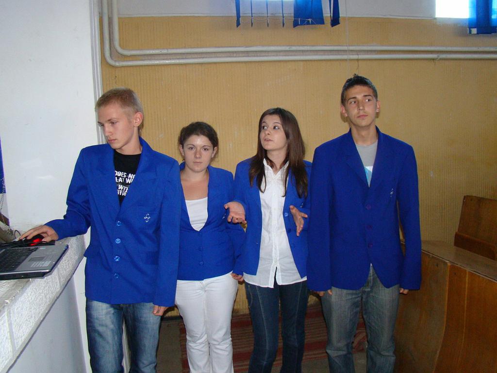 DSC04064.JPG