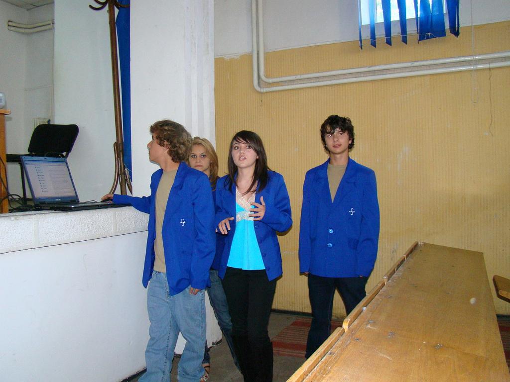 DSC04083.JPG