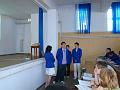 DSC04006