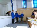 DSC04032