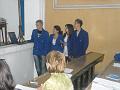 DSCN0294