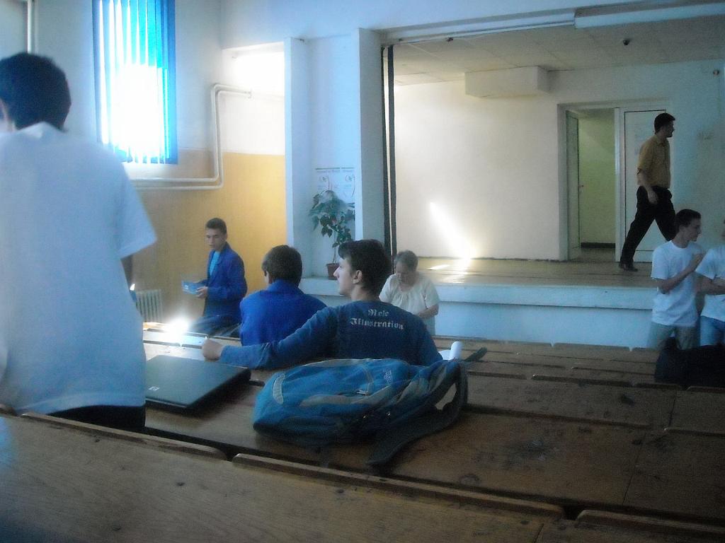 DSCN0162.jpg