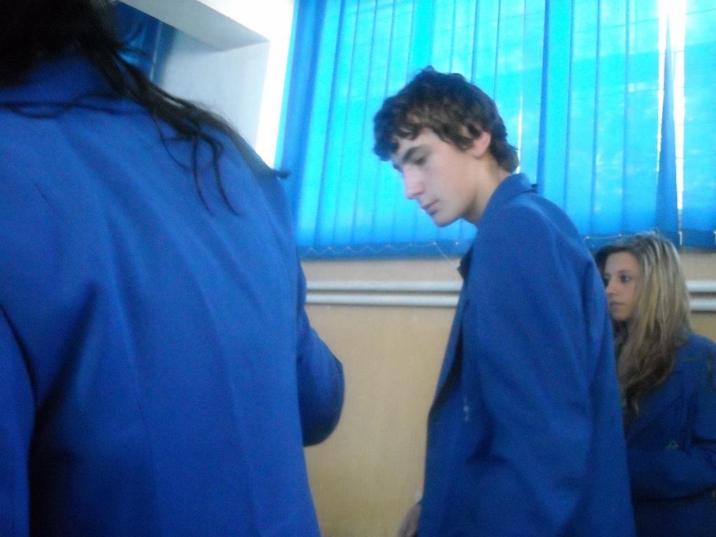 DSCN0164.jpg