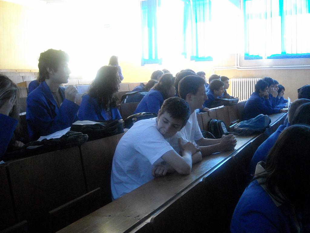 DSCN0168.jpg