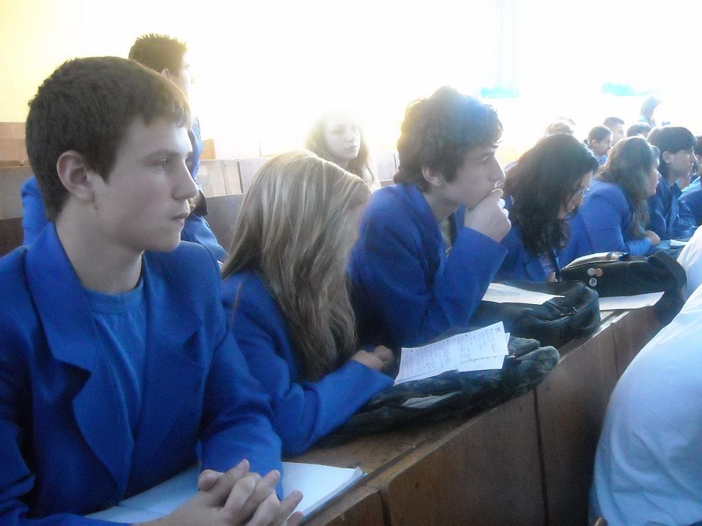 DSCN0169.jpg
