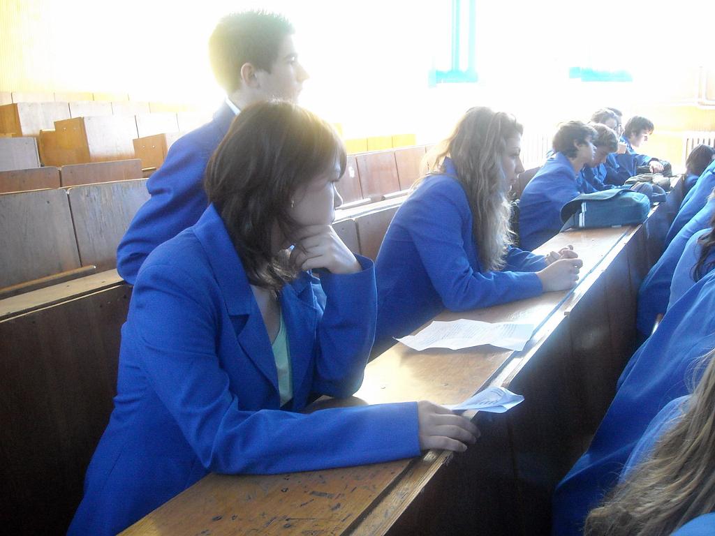 DSCN0170.jpg