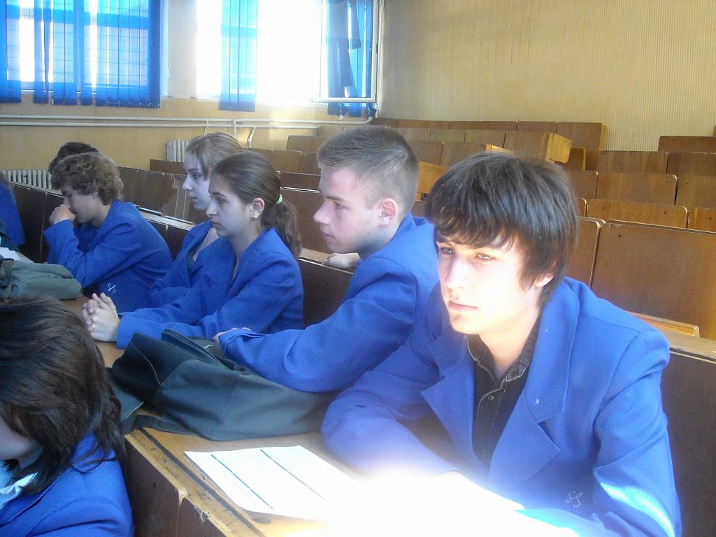 DSCN0171.jpg