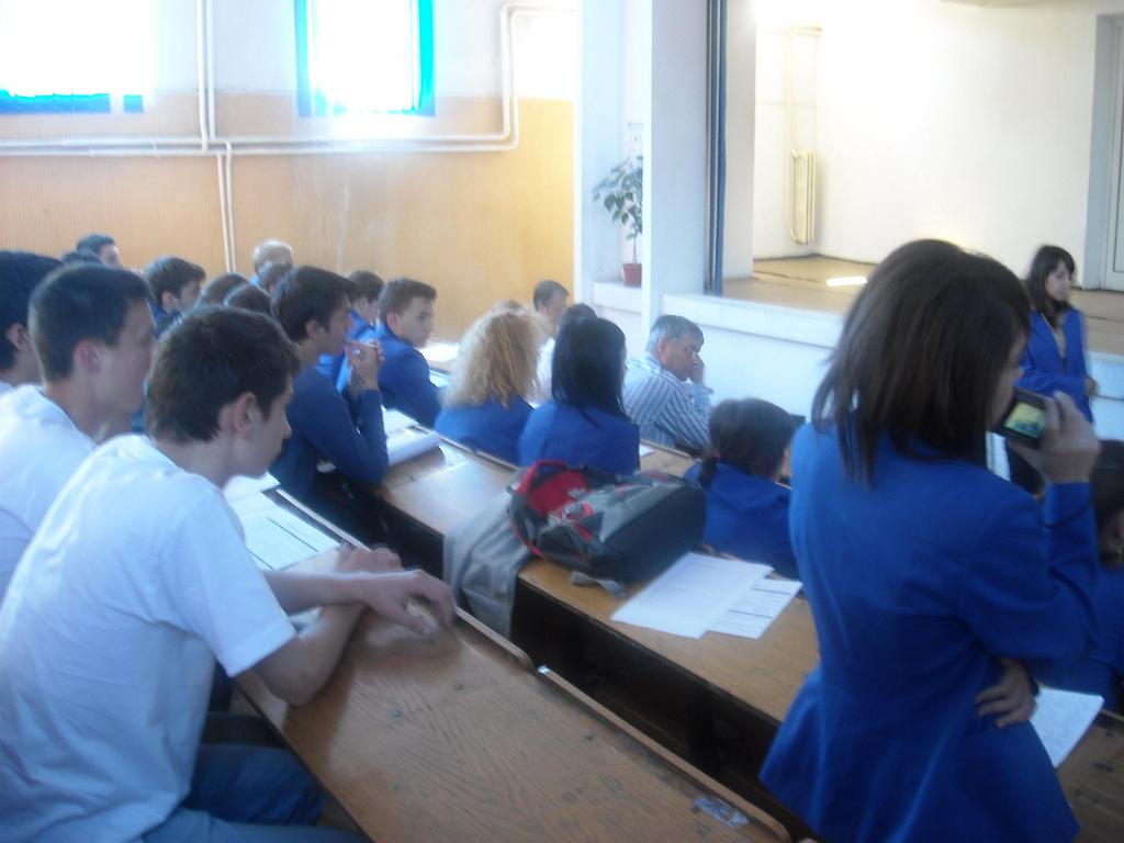 DSCN0181.jpg