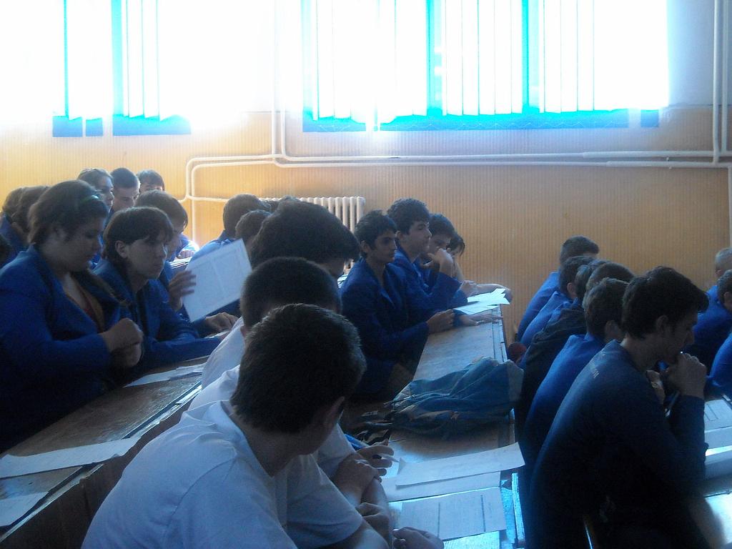 DSCN0182.jpg
