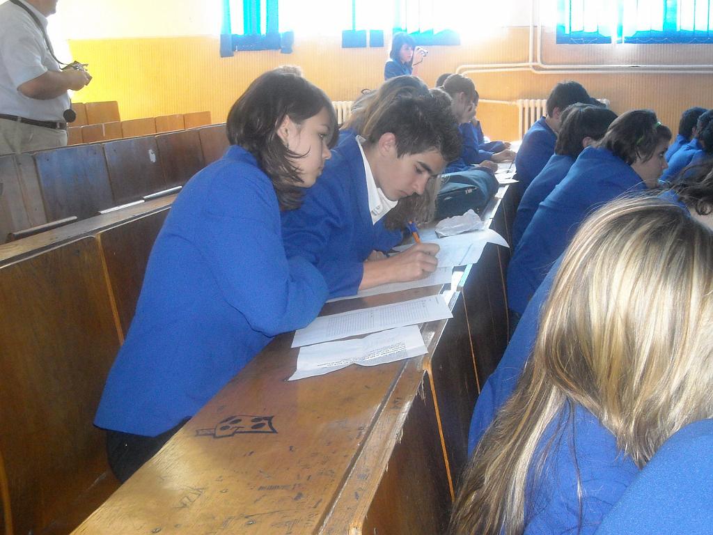 DSCN0183.jpg