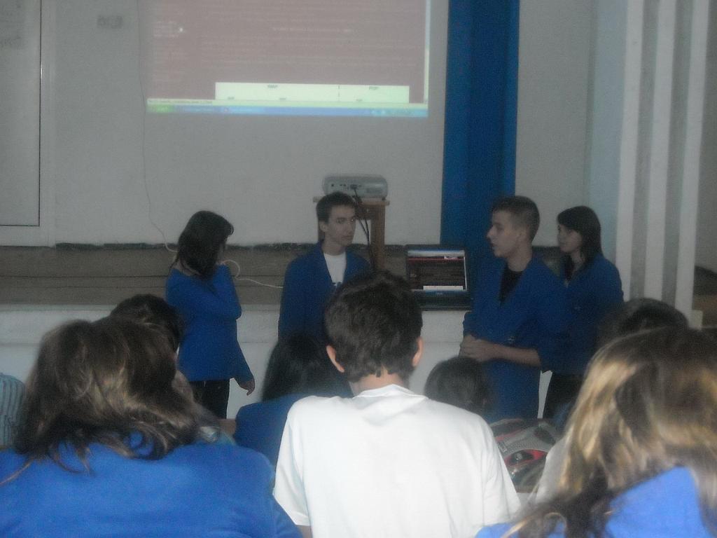 DSCN0185.jpg