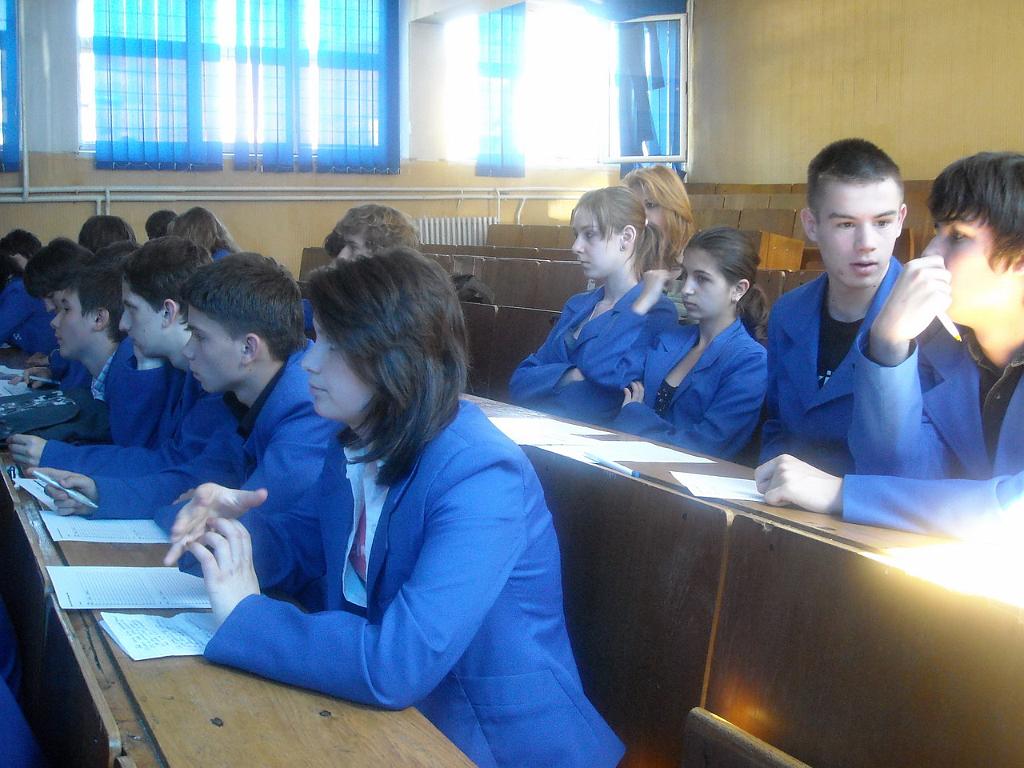 DSCN0186.jpg