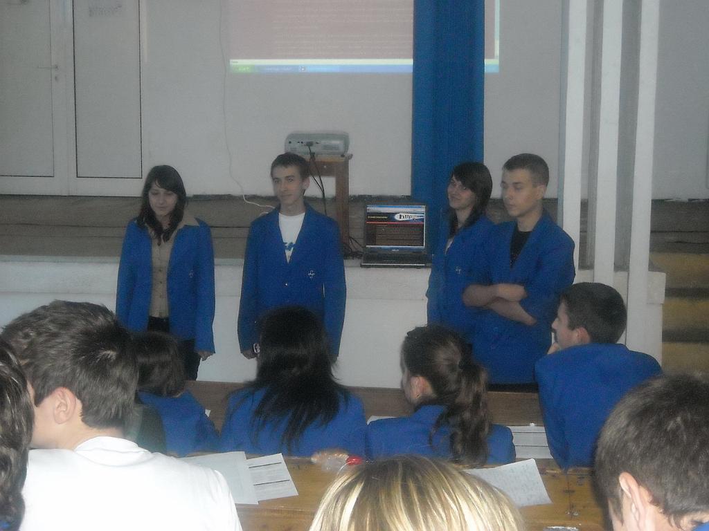 DSCN0188.jpg