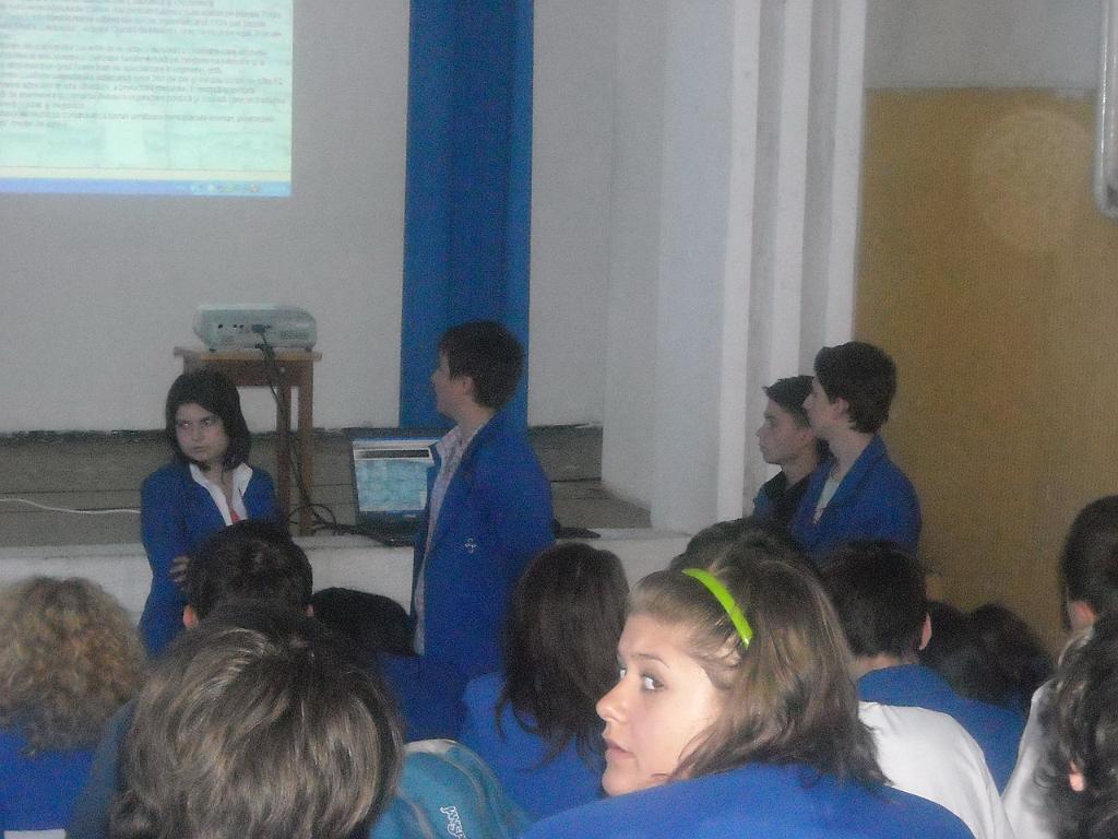DSCN0191.jpg
